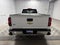 2018 Chevrolet Silverado 3500 HD Work Truck
