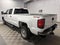 2018 Chevrolet Silverado 3500 HD Work Truck