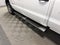 2018 Chevrolet Silverado 3500 HD Work Truck