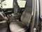 2020 Chevrolet Silverado 3500 HD LT