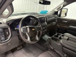 2020 Chevrolet Silverado 3500 HD LT