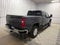 2020 Chevrolet Silverado 3500 HD LT