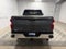 2020 Chevrolet Silverado 3500 HD LT