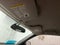 2006 Chevrolet Colorado LT w/2LT