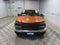 2006 Chevrolet Colorado LT w/2LT