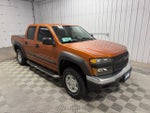 2006 Chevrolet Colorado LT w/2LT