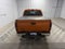 2006 Chevrolet Colorado LT w/2LT