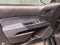 2020 Chevrolet Colorado 4WD Z71