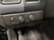 2020 Chevrolet Colorado 4WD Z71