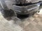 2020 Chevrolet Colorado 4WD Z71