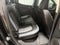 2020 Chevrolet Colorado 4WD Z71