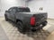 2020 Chevrolet Colorado 4WD Z71
