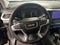2017 GMC Acadia SLT