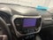 2017 GMC Acadia SLT