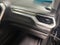 2017 GMC Acadia SLT