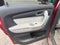 2010 GMC Acadia SLT2