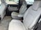 2010 GMC Acadia SLT2