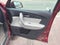 2010 GMC Acadia SLT2