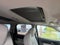 2010 GMC Acadia SLT2