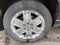 2010 GMC Acadia SLT2