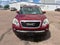 2010 GMC Acadia SLT2