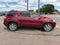 2010 GMC Acadia SLT2