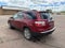 2010 GMC Acadia SLT2