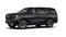 2027 GMC Yukon AT4