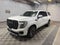 2025 GMC Yukon XL Denali Ultimate
