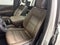 2025 GMC Yukon XL Denali Ultimate