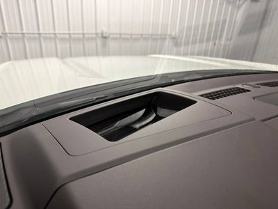 2025 GMC Yukon XL Denali Ultimate