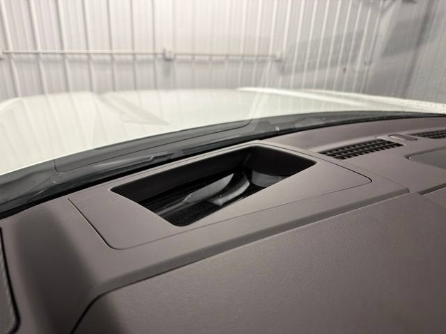 2025 GMC Yukon XL Denali Ultimate