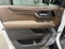 2025 GMC Yukon XL Denali Ultimate