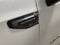 2025 GMC Yukon XL Denali Ultimate