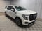 2025 GMC Yukon XL Denali Ultimate