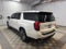 2025 GMC Yukon XL Denali Ultimate