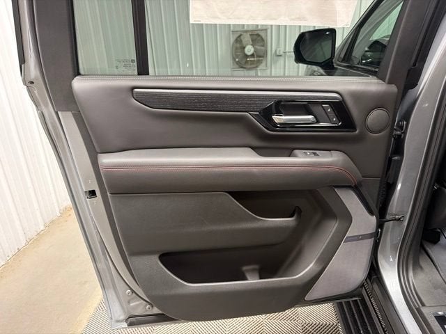 2026 GMC Yukon XL AT4 Ultimate - Photo 20