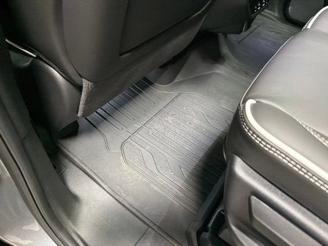 2026 GMC Yukon XL AT4 Ultimate - Photo 22