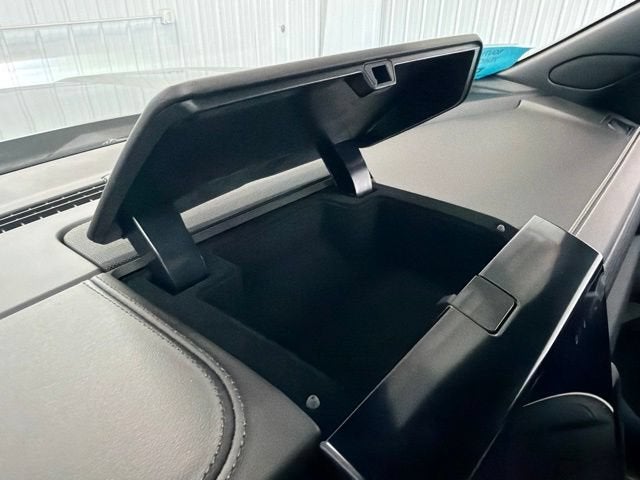 2026 GMC Yukon XL AT4 Ultimate - Photo 42