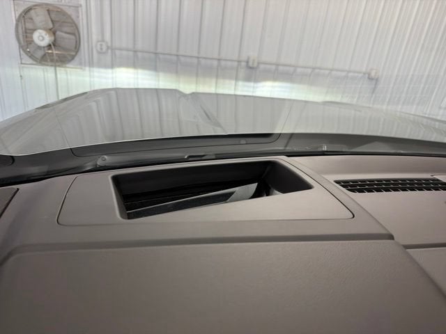 2026 GMC Yukon XL AT4 Ultimate - Photo 43
