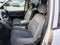 2008 Chevrolet Trailblazer LT w/1LT