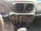 2008 Chevrolet Trailblazer LT w/1LT