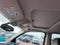 2008 Chevrolet Trailblazer LT w/1LT
