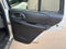 2008 Chevrolet Trailblazer LT w/1LT