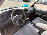 2008 Chevrolet Trailblazer LT w/1LT
