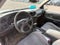 2008 Chevrolet Trailblazer LT w/1LT