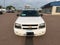 2008 Chevrolet Trailblazer LT w/1LT