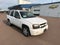 2008 Chevrolet Trailblazer LT w/1LT