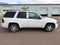 2008 Chevrolet Trailblazer LT w/1LT