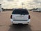 2008 Chevrolet Trailblazer LT w/1LT